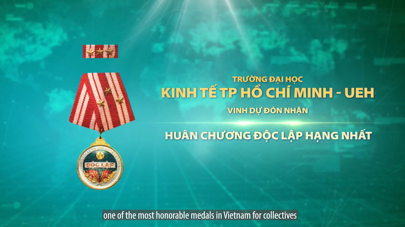 cá cược thể thao hul city